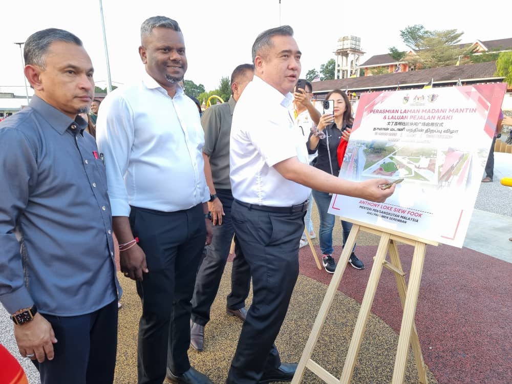 whatsapp image 2025 08 18 at 12.58.57