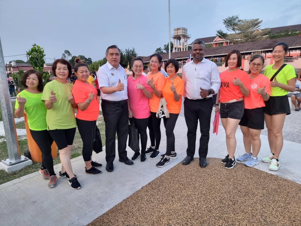 whatsapp image 2025 08 18 at 12.59.45