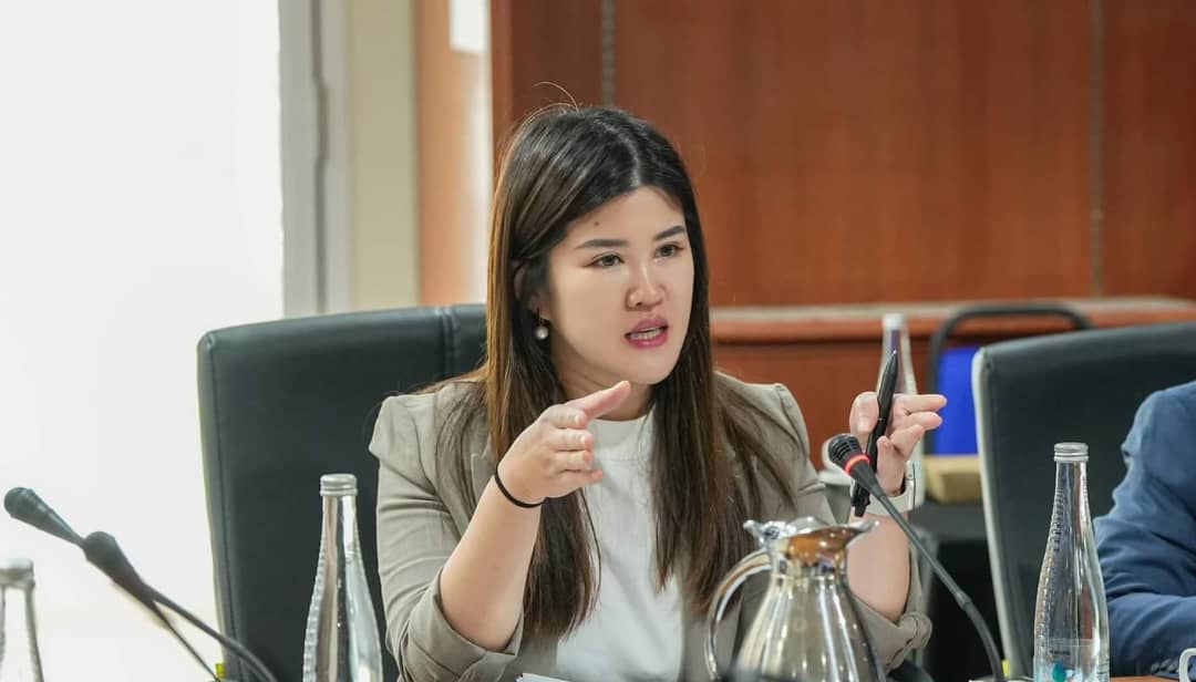 whatsapp image 2025 08 18 at 16.39.23