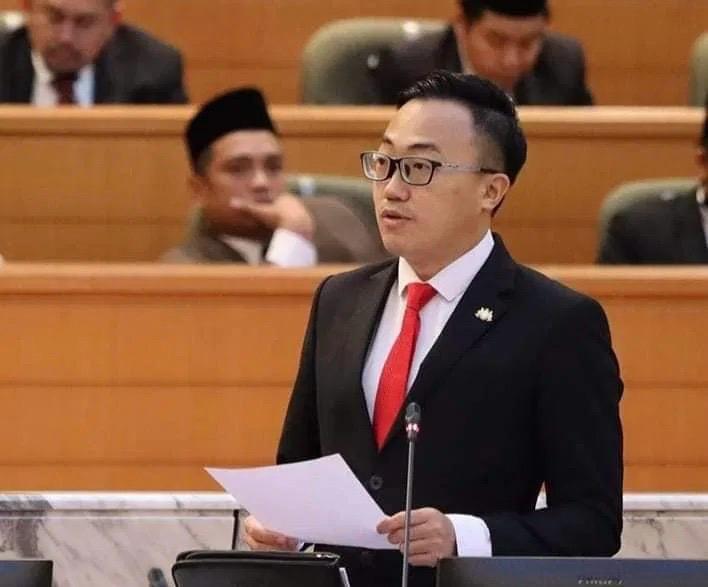 whatsapp image 2025 08 25 at 11.48.14