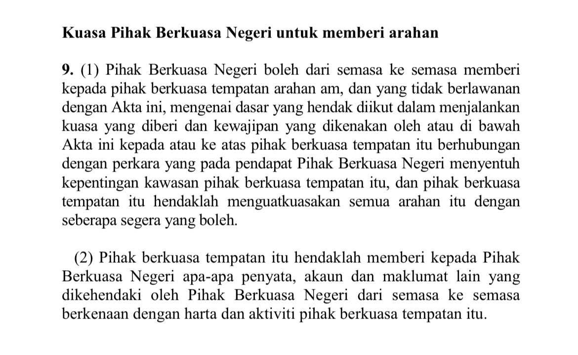 whatsapp image 2025 08 27 at 11.20.09