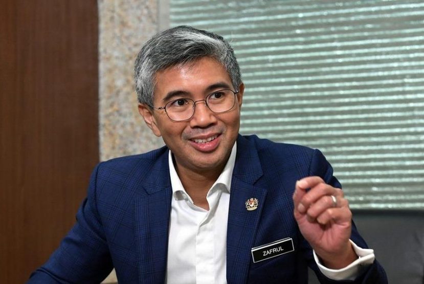zafrul e1591957992435