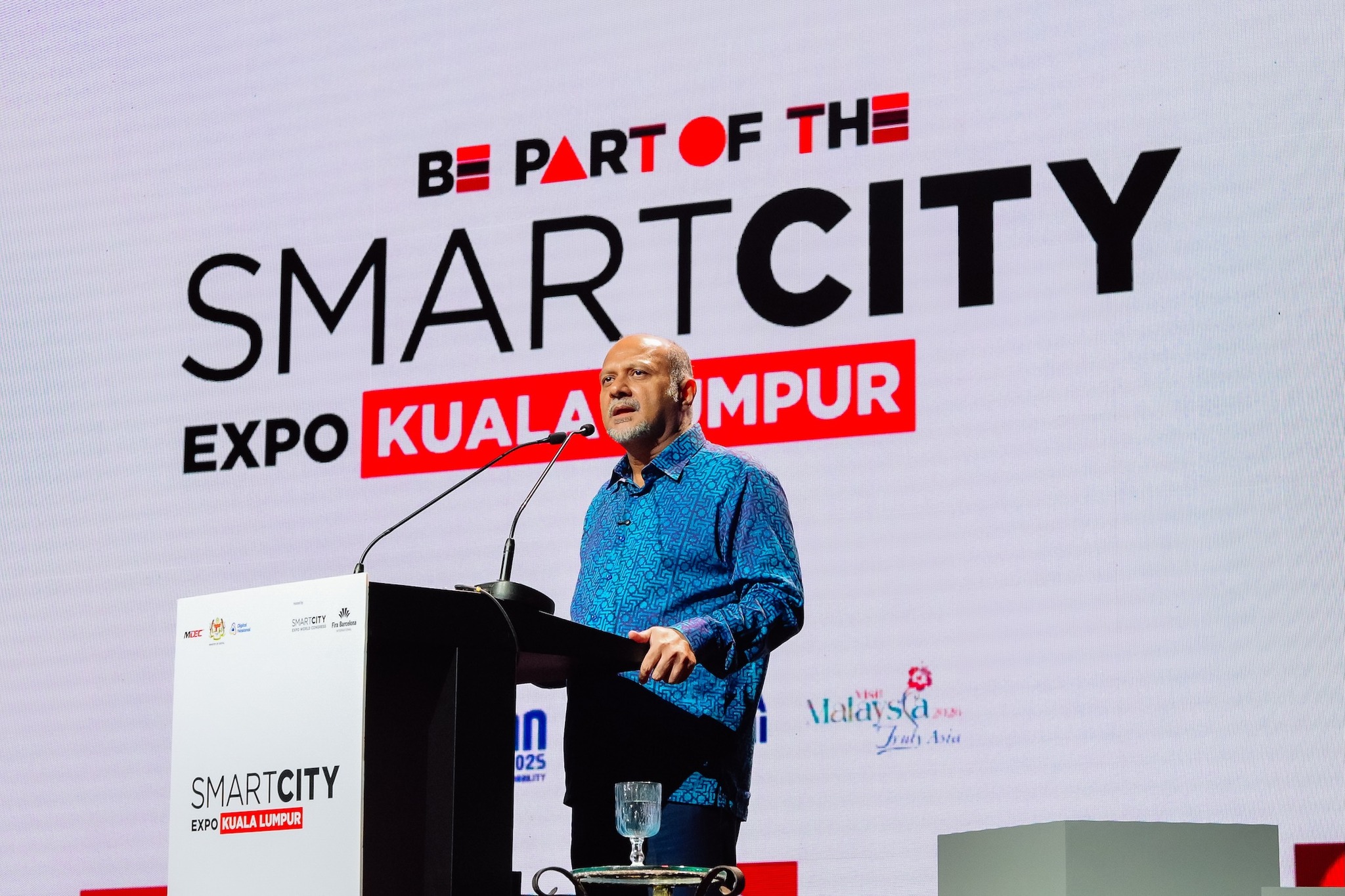 548325051 1321557896020591 8236908417040338581 n