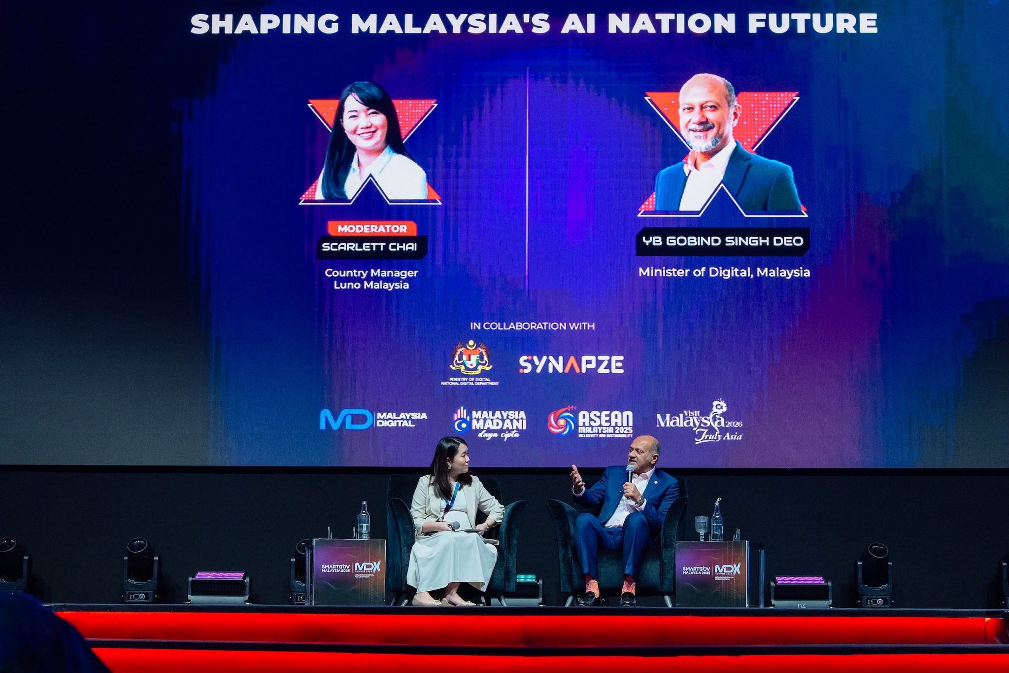 549668832 1322671479242566 4994129918408191191 n