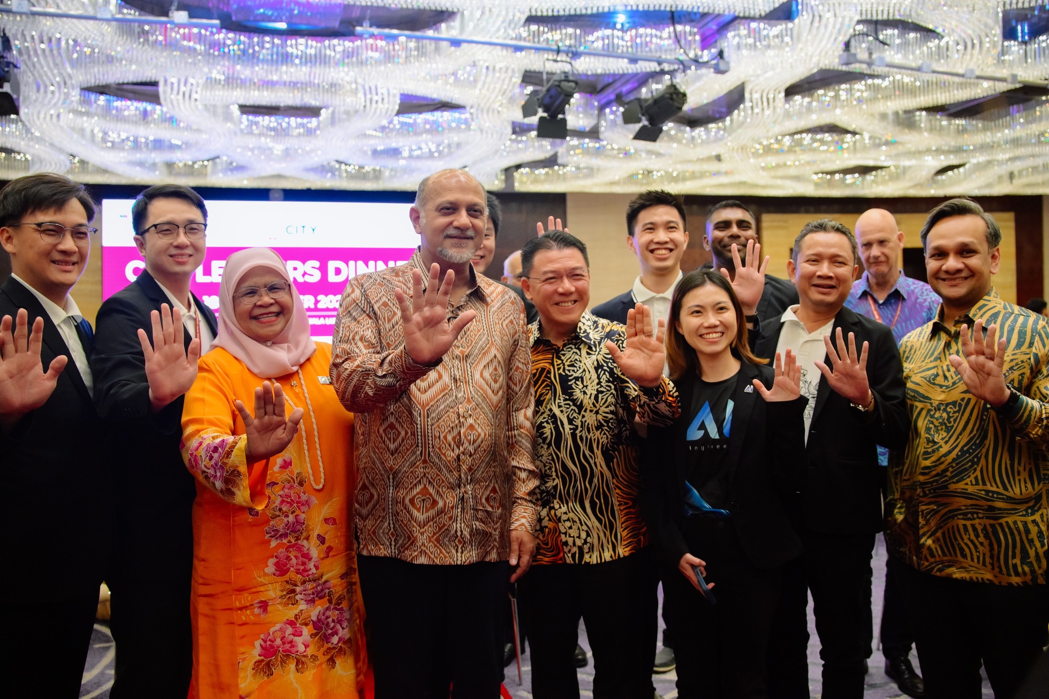 550007216 1322260282617019 2077586872235519551 n