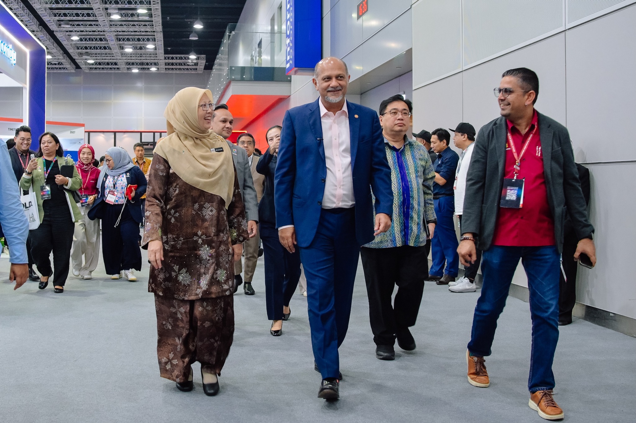 551351108 1322690579240656 6289730896150907828 n