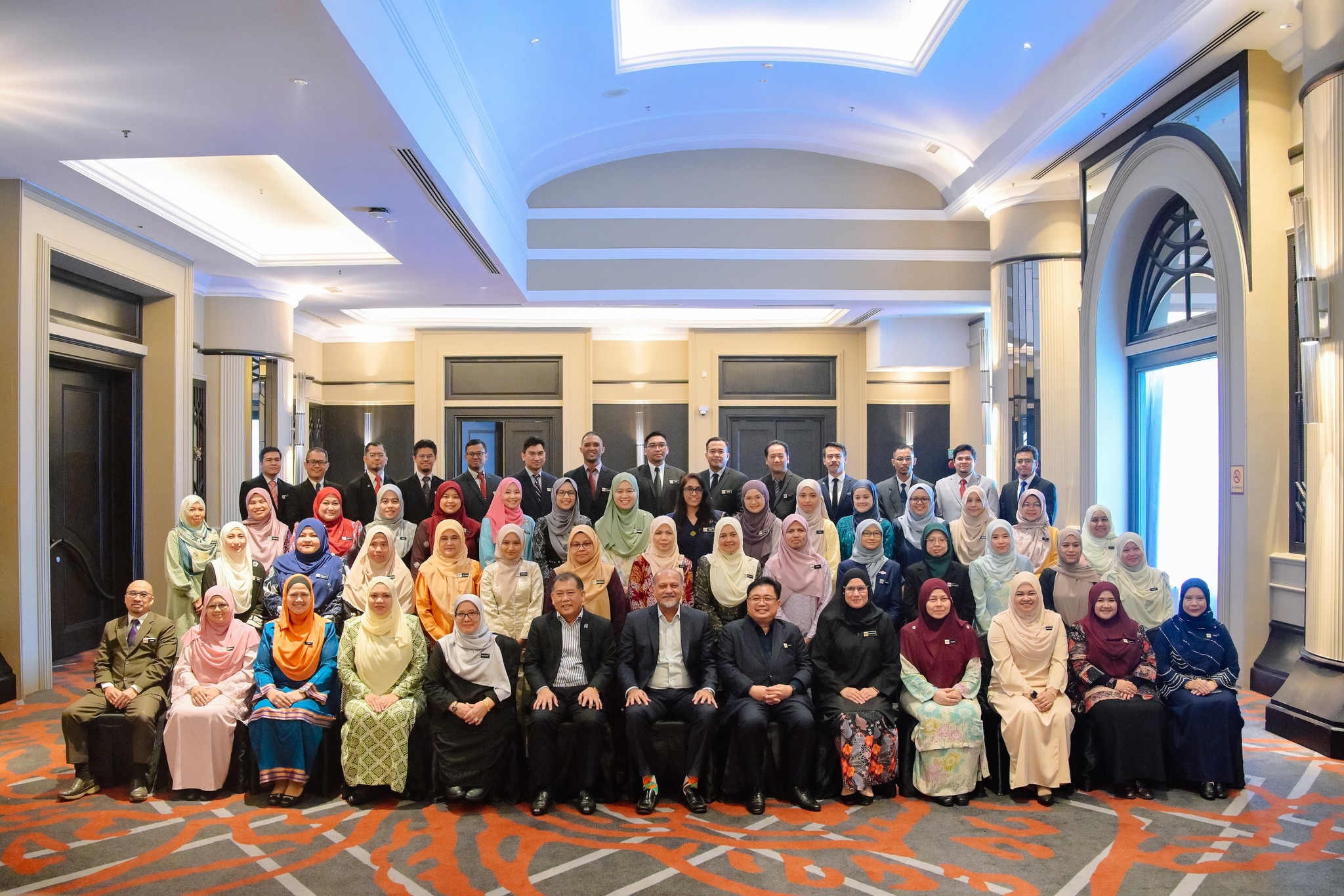 556715415 1331727791670268 5691593203690210789 n