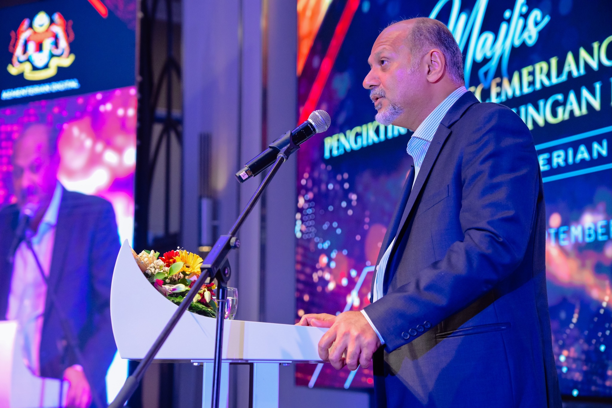 556878643 1331727758336938 6672525834319358340 n