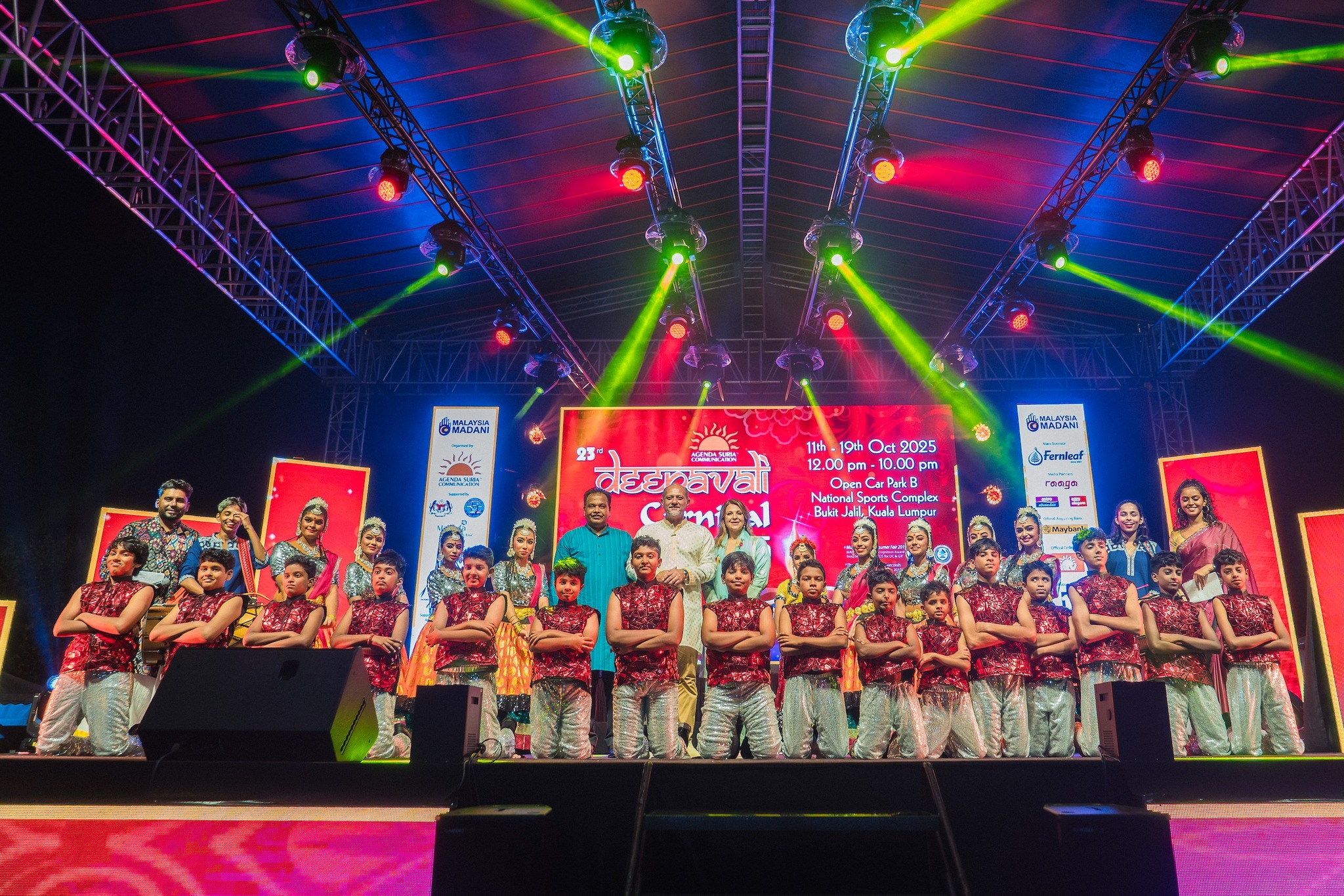 559002291 1342859200557127 1233680771392980024 n