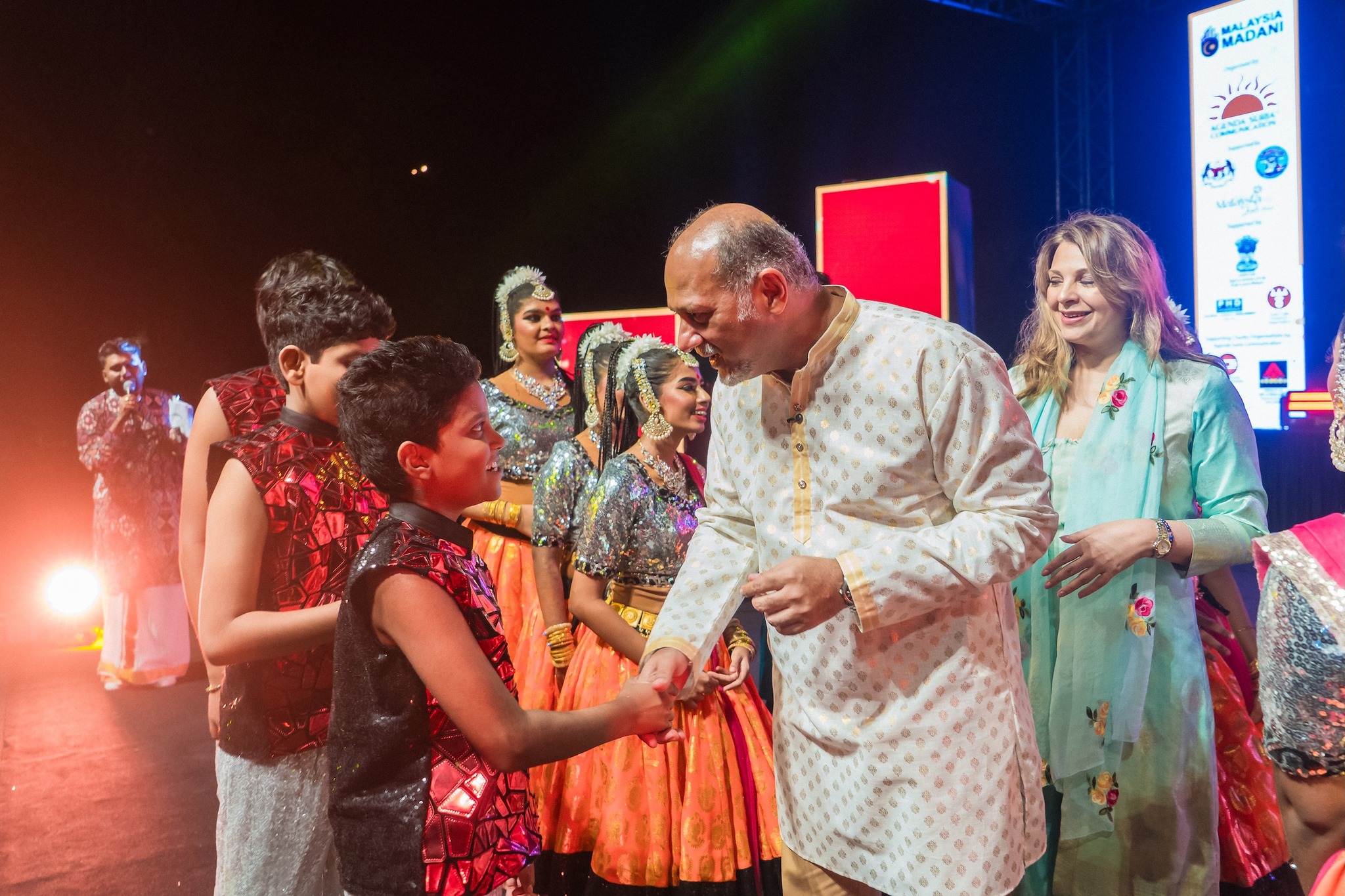 559462513 1342859557223758 6274299685809191989 n