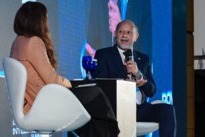 572084906 1356025529240494 8075795699050221521 n