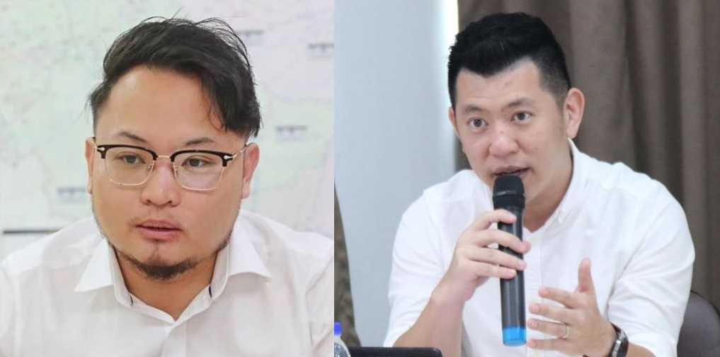 【2026年财政预算案】 社青团吁聚焦三大方向