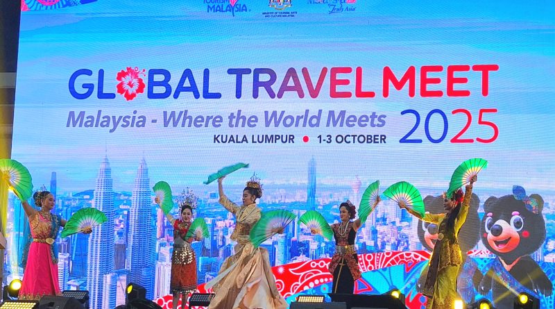 global travel meet 2025 malaysia travelindex 800x445