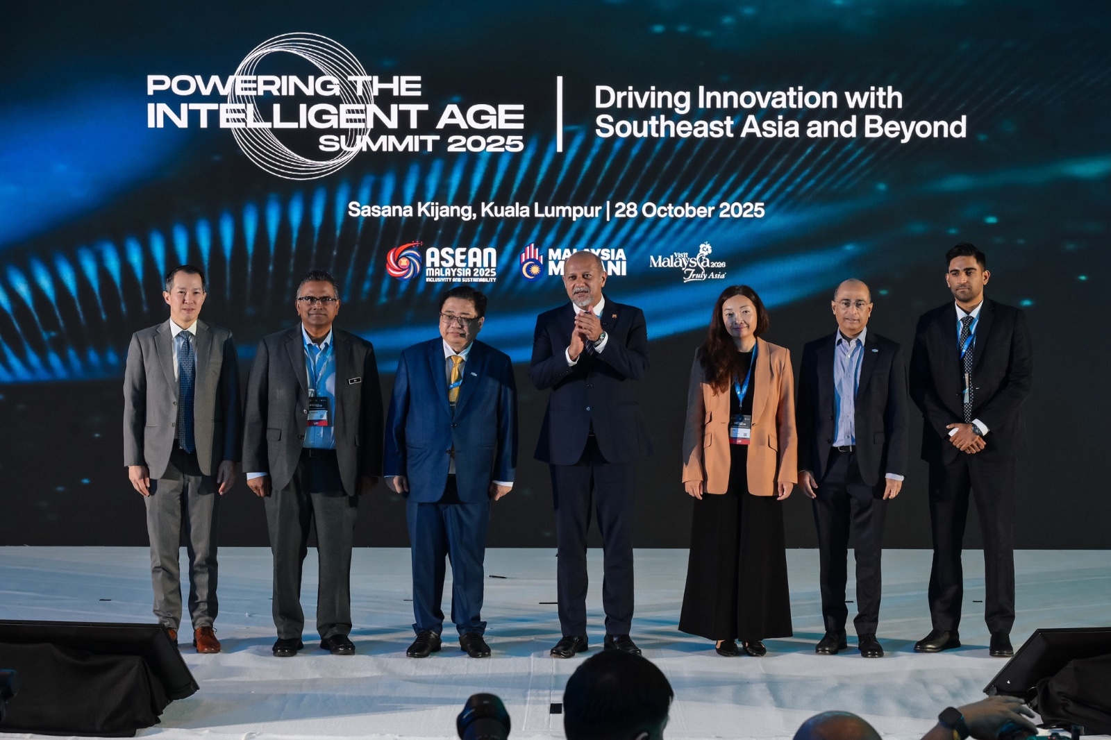 whatsapp image 2025 10 28 at 16.21.52