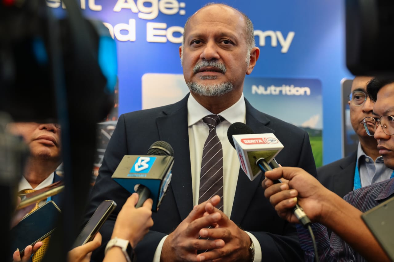 whatsapp image 2025 10 28 at 16.21.53