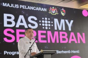 whatsapp image 2025 10 29 at 09.51.43