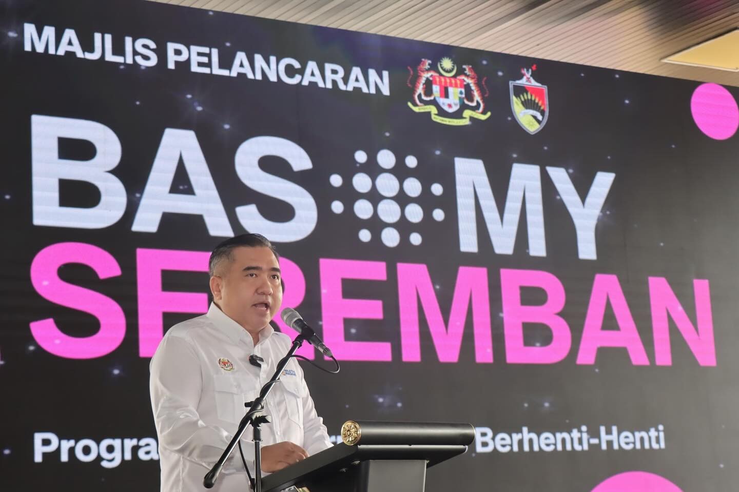 whatsapp image 2025 10 29 at 09.51.43