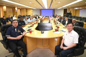 whatsapp image 2025 10 30 at 10.17.00