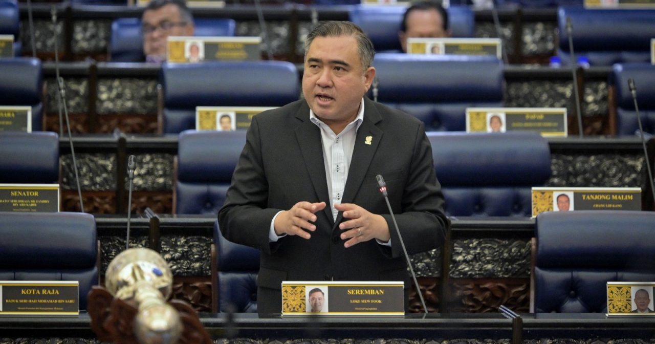 whatsapp image 2025 10 30 at 10.17.01