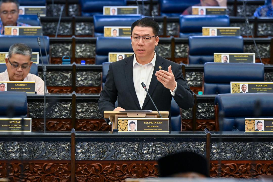 whatsapp image 2025 10 30 at 15.07.01 (1)