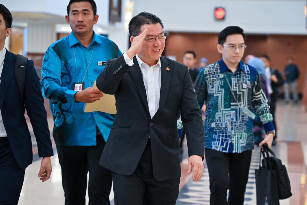 whatsapp image 2025 10 30 at 15.07.01