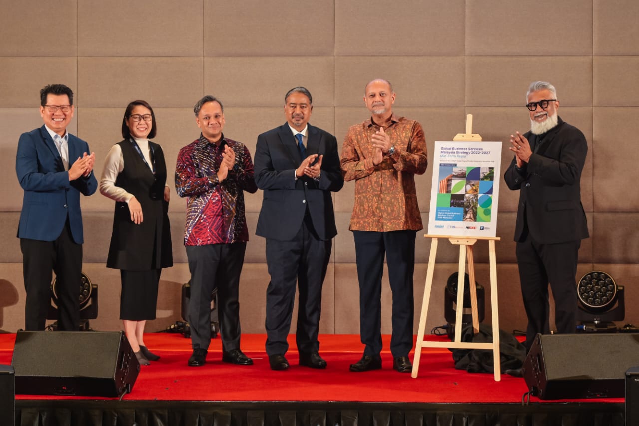 whatsapp image 2025 10 30 at 15.13.32