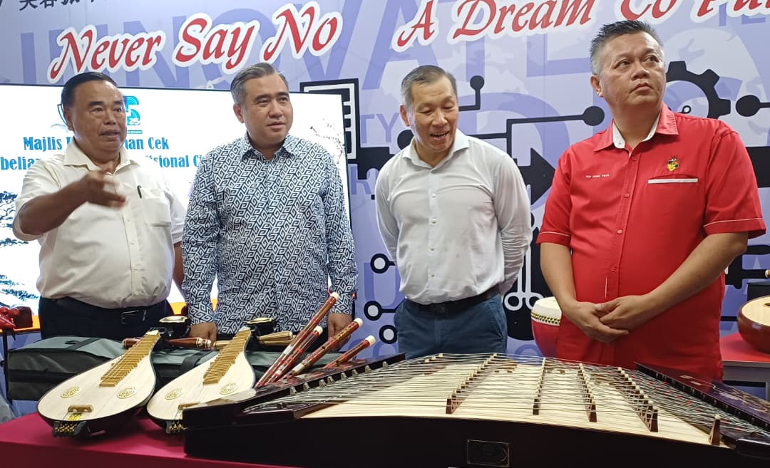 whatsapp image 2025 10 30 at 19.58.37 (2)