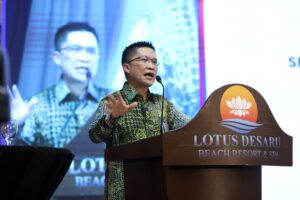 whatsapp image 2025 10 31 at 12.21.33 (1)