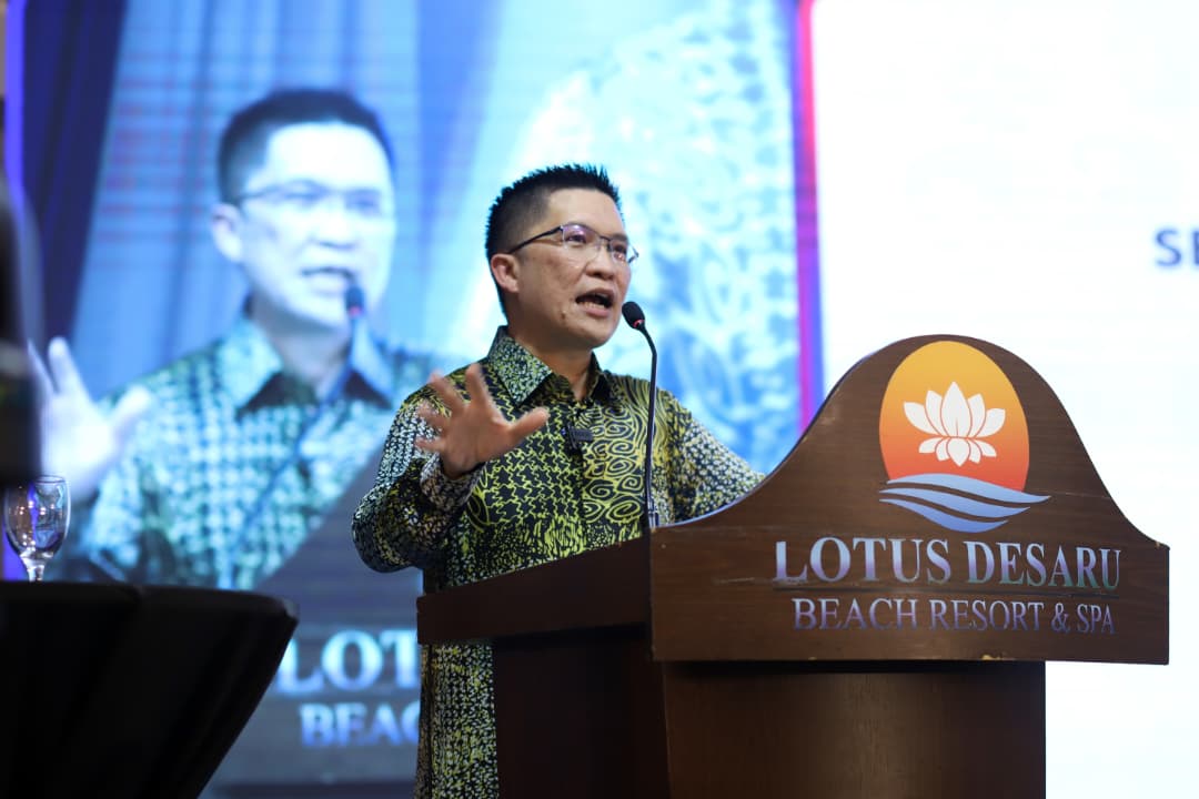 whatsapp image 2025 10 31 at 12.21.33 (1)