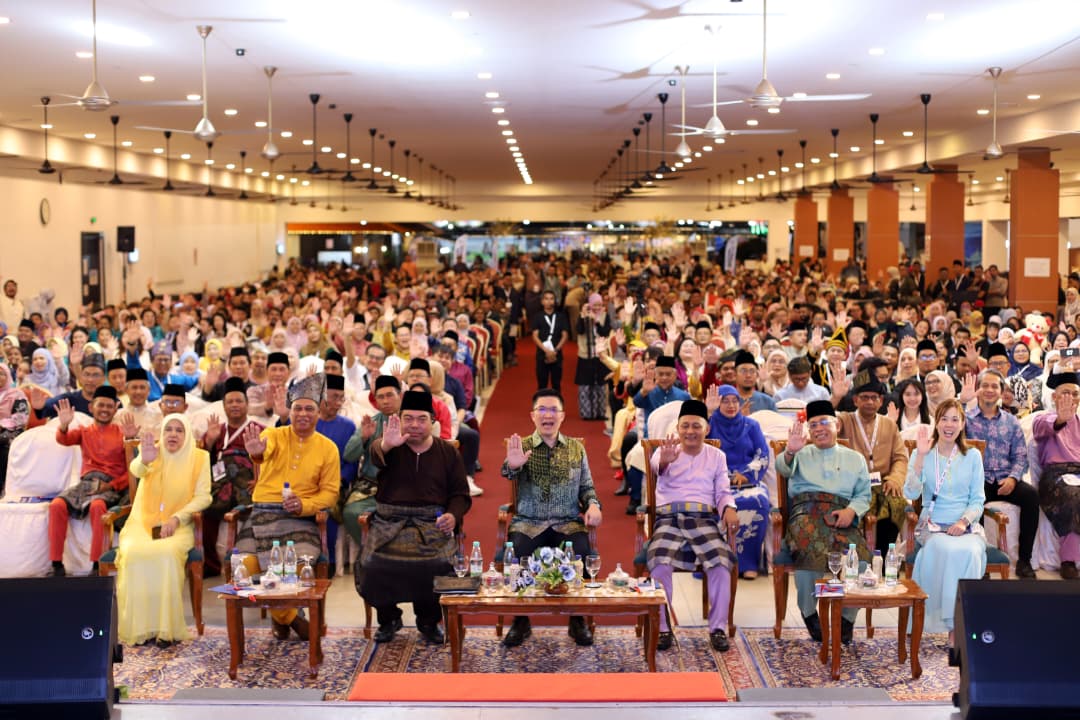 whatsapp image 2025 10 31 at 12.21.33