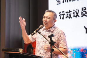 敦化2 (1)