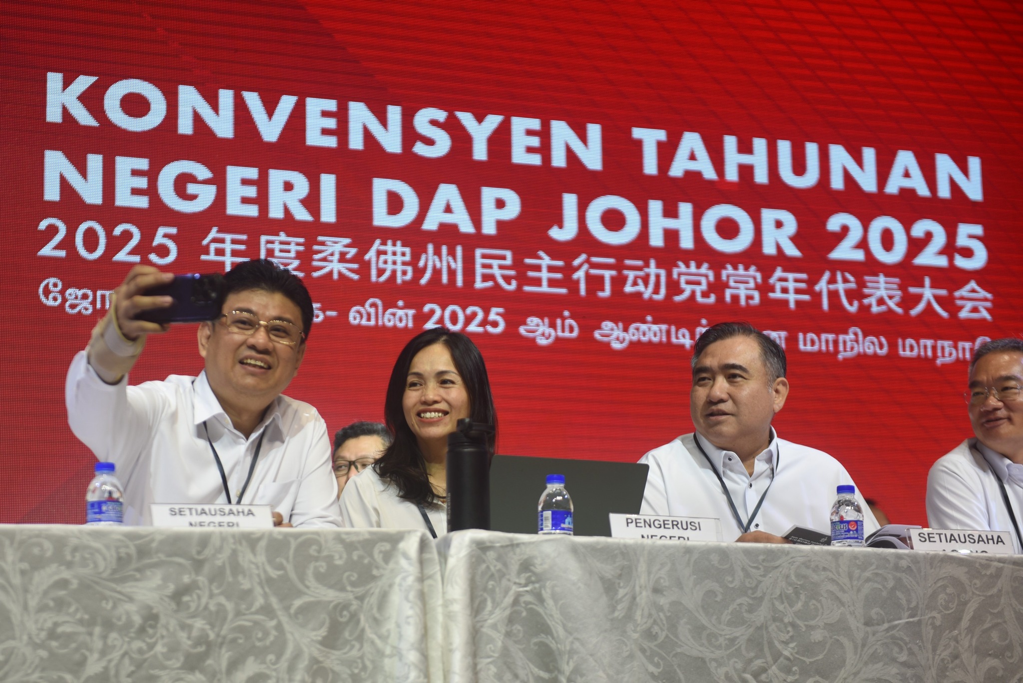 573056924 1395319168824794 4709146805894361324 n