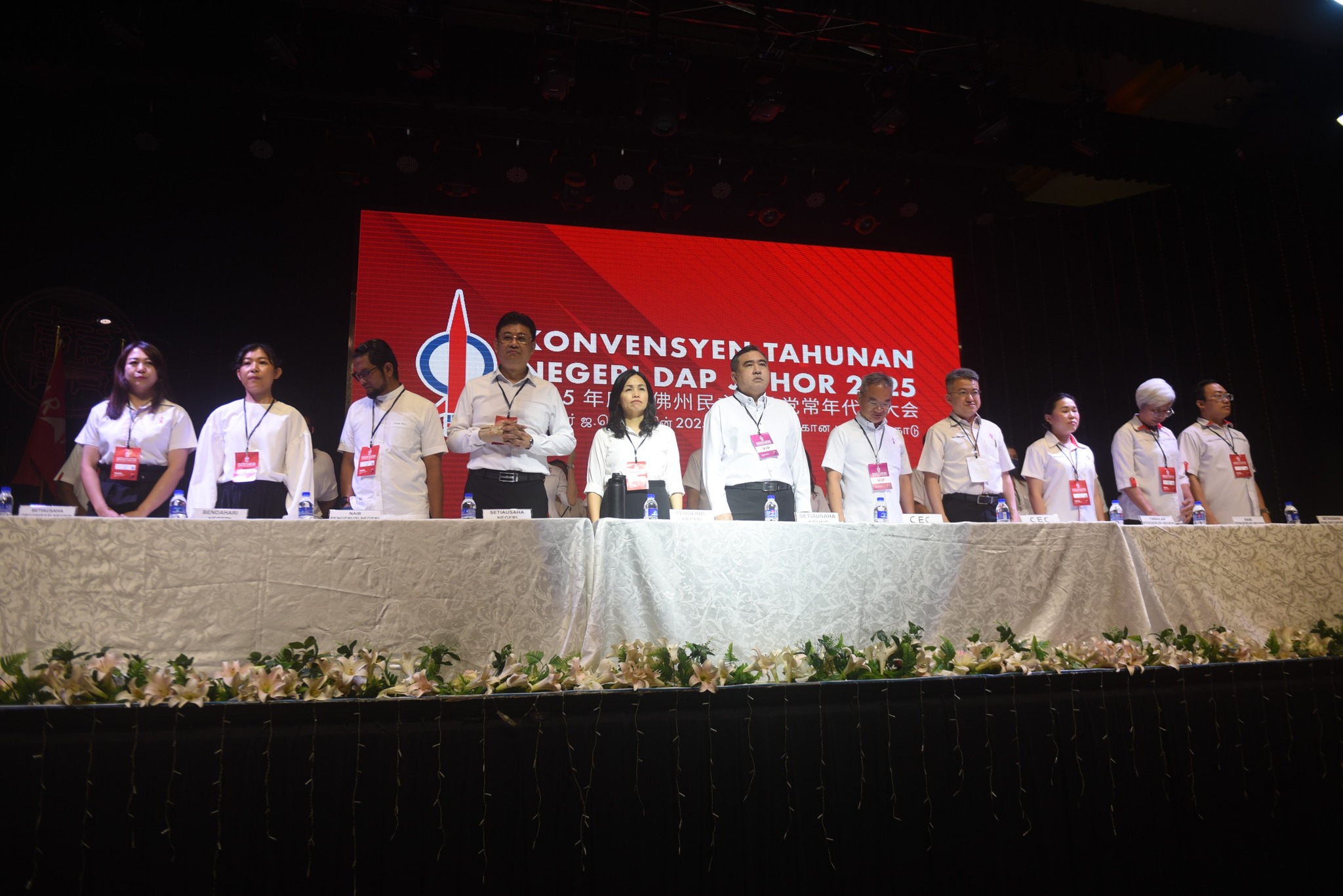 573917047 1395318922158152 2033647899958426661 n