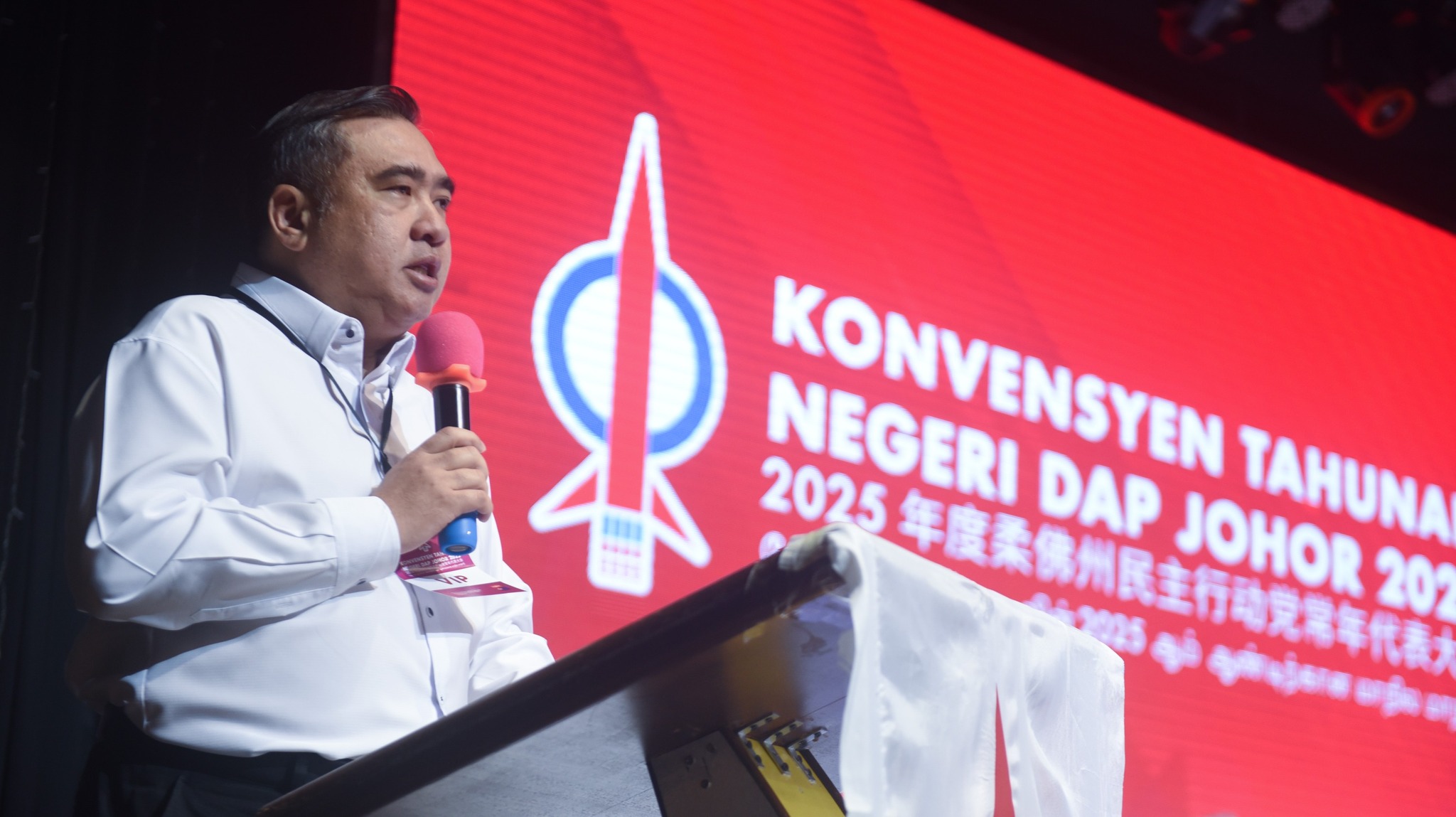 574089073 1395319795491398 7533044779873208546 n