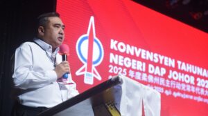 574089073 1395319795491398 7533044779873208546 n