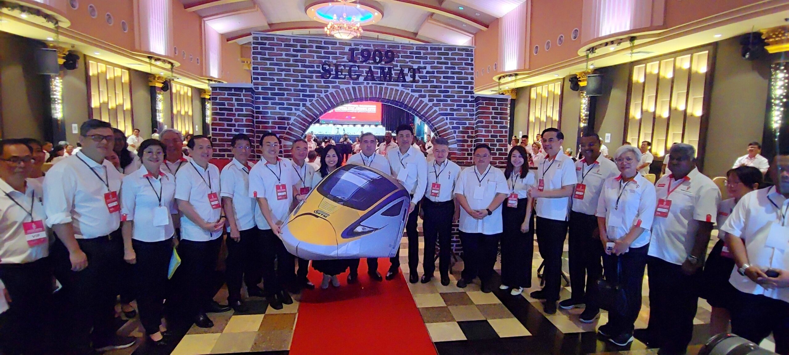 574445165 1395316972158347 2119418169052372131 n