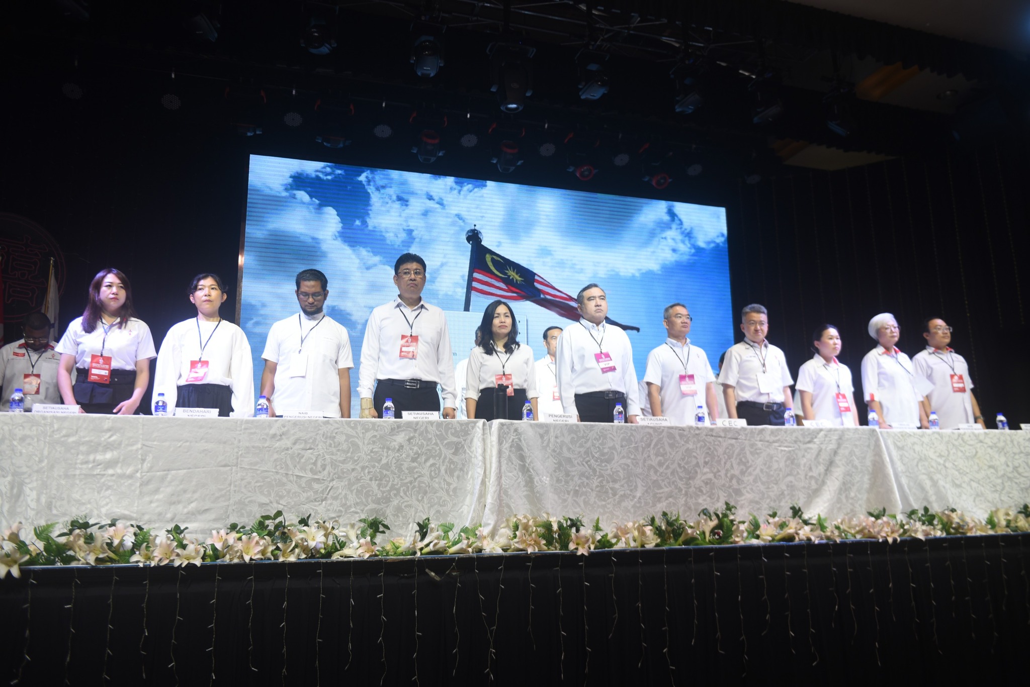 574581157 1395318998824811 1018471722342966205 n