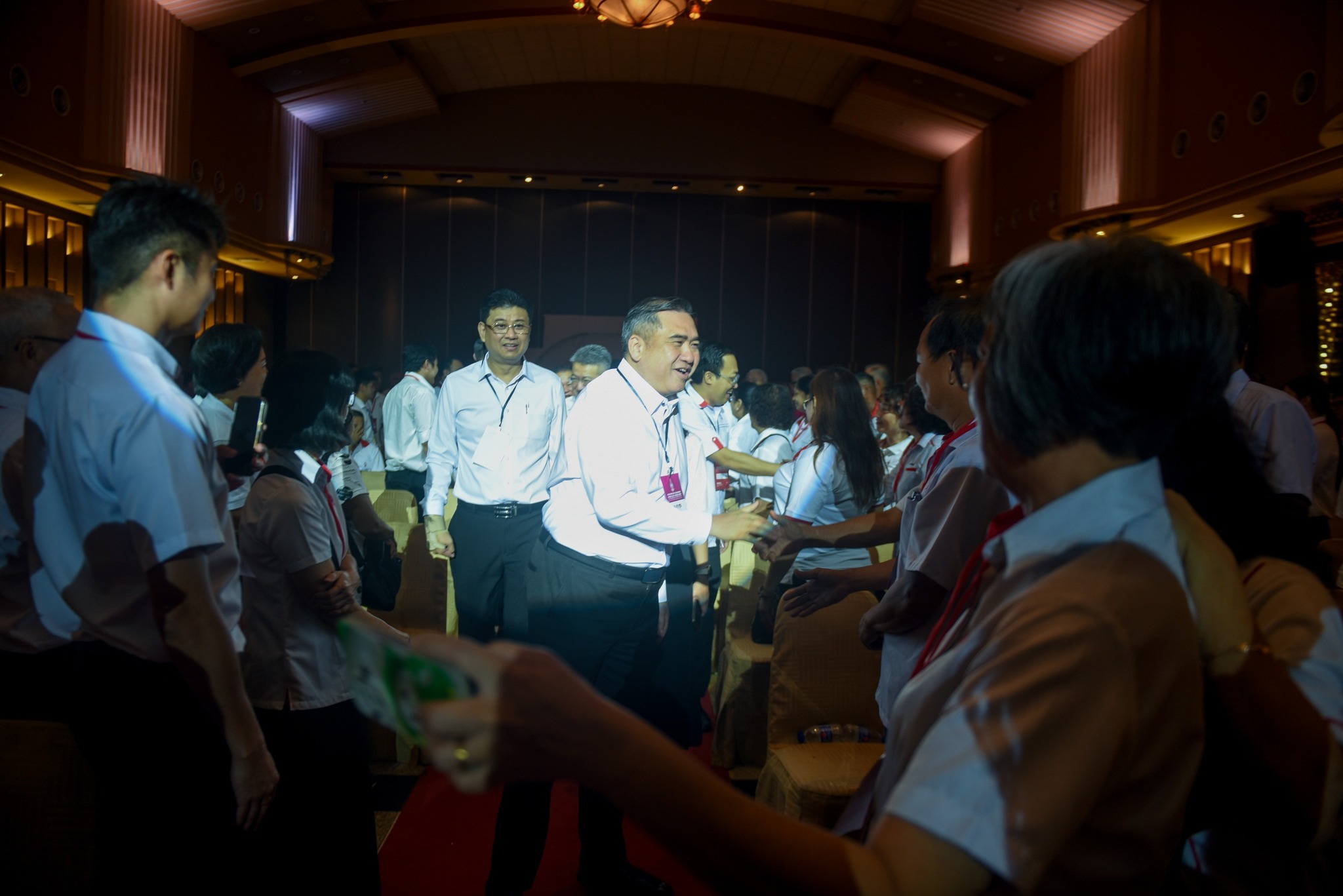 576140020 1395317418824969 7557602827049871195 n