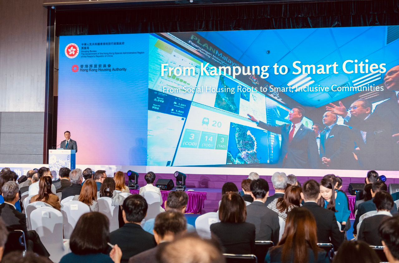 whatsapp image 2025 11 04 at 13.12.55 (2)