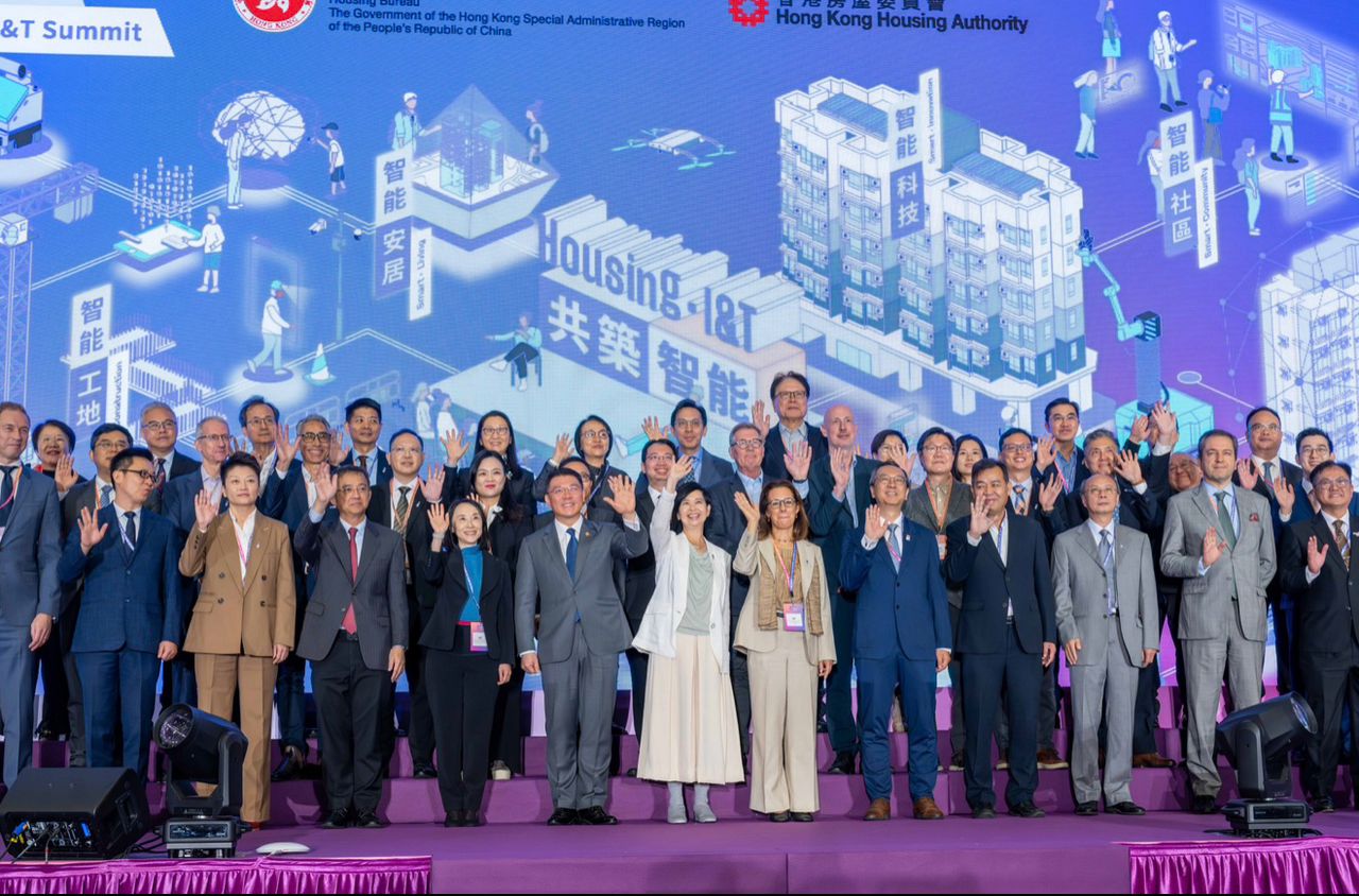 whatsapp image 2025 11 04 at 13.12.55