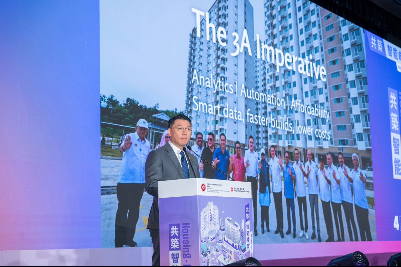 whatsapp image 2025 11 04 at 13.12.56