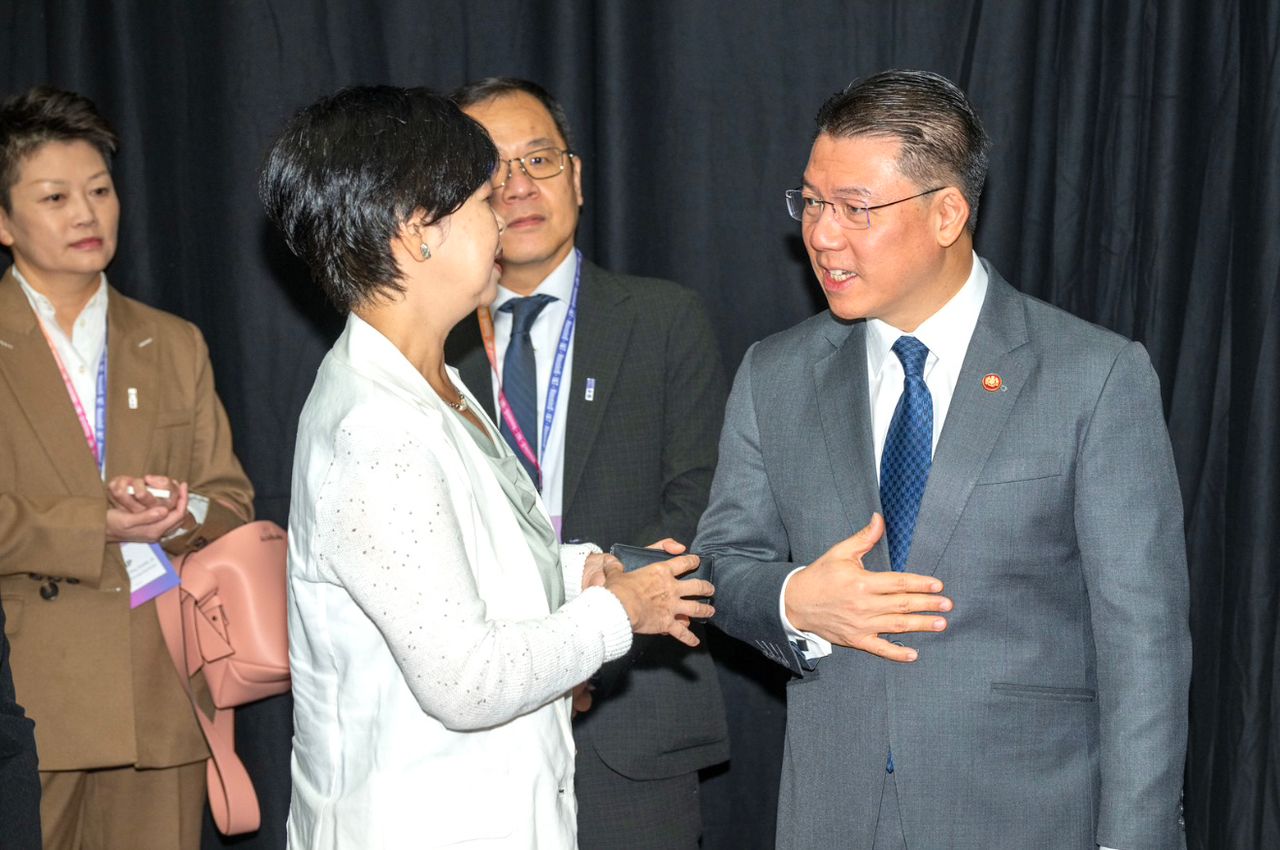 whatsapp image 2025 11 04 at 13.12.57