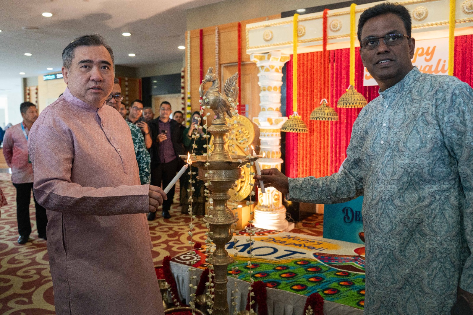 whatsapp image 2025 11 07 at 08.26.43 (1)