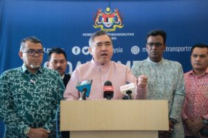 whatsapp image 2025 11 07 at 08.26.43