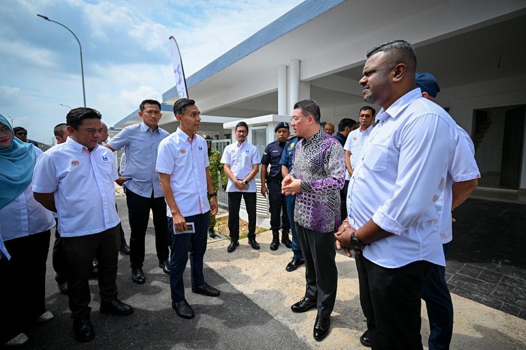 whatsapp image 2025 11 07 at 12.01.36 (1)