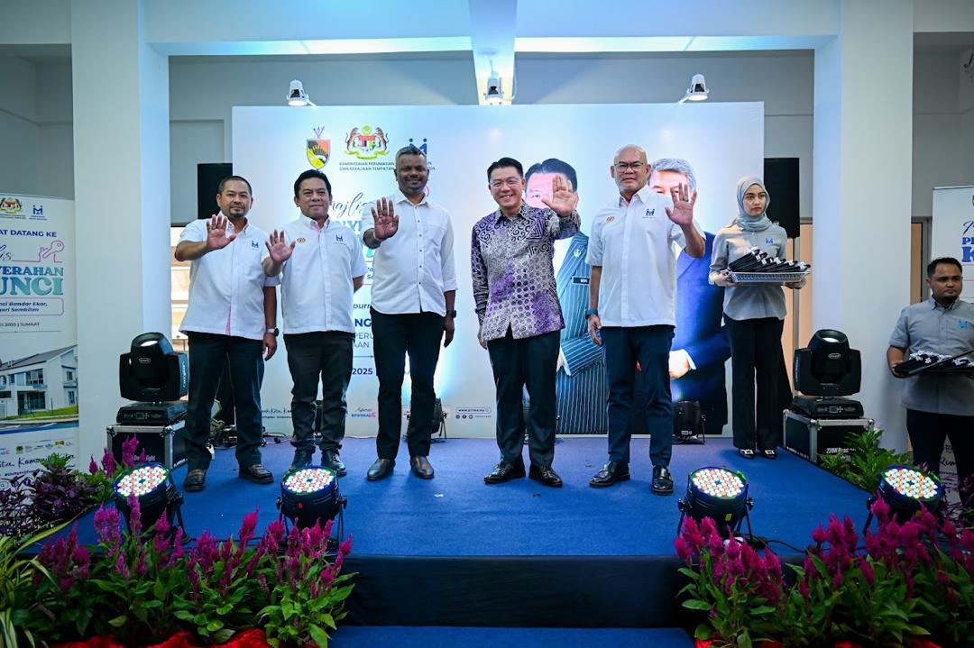 whatsapp image 2025 11 07 at 12.01.36 (2)