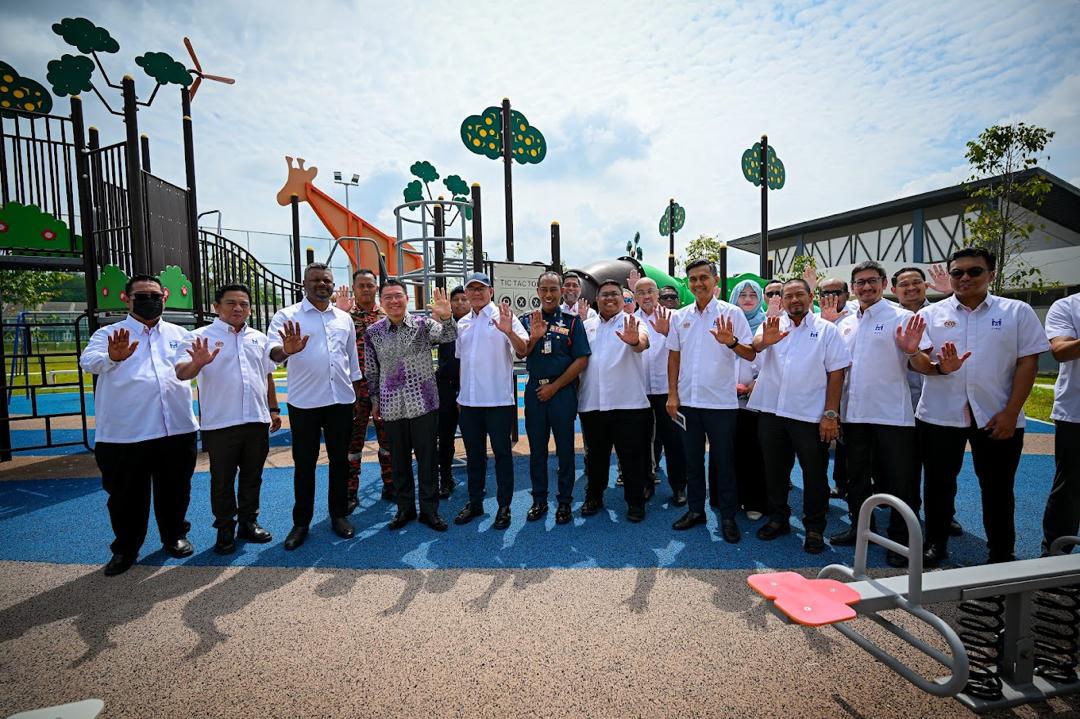 whatsapp image 2025 11 07 at 12.01.36