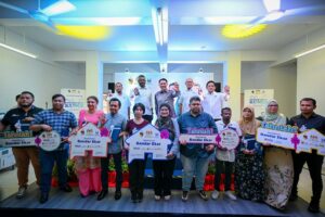 whatsapp image 2025 11 07 at 12.01.37