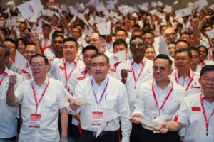 whatsapp image 2025 11 10 at 09.32.29 (1)