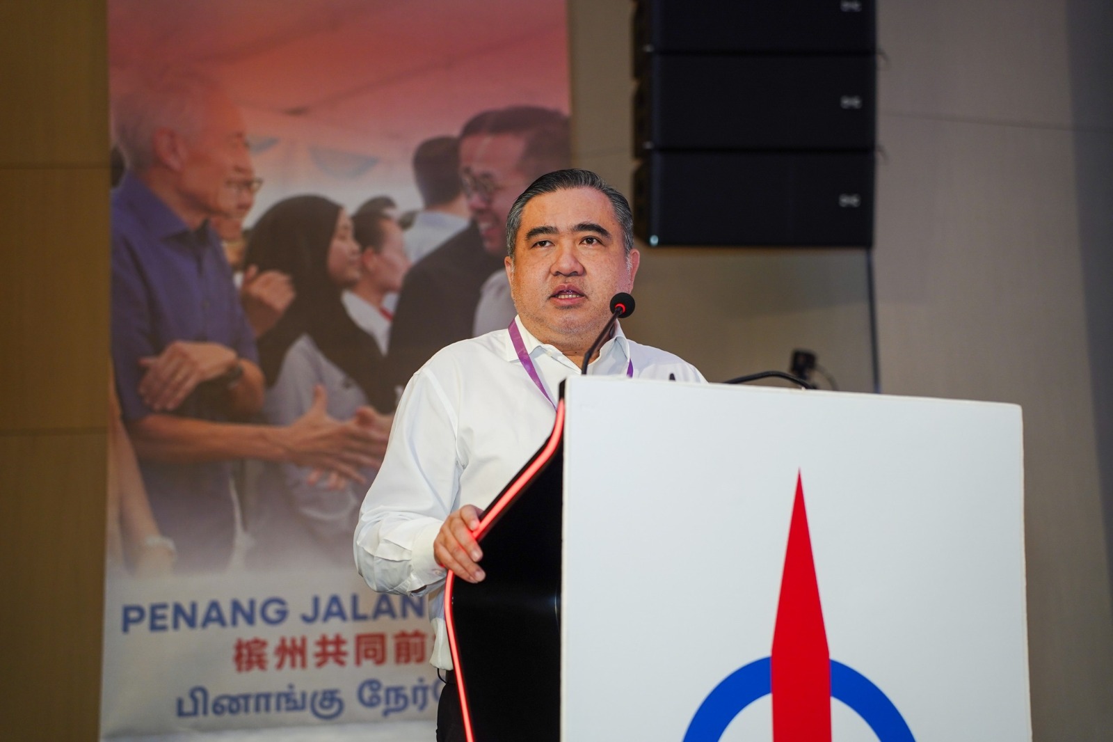 whatsapp image 2025 11 10 at 09.32.29